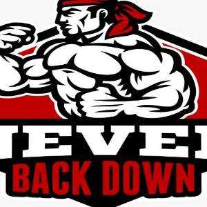 Buy oral steroids online in Europe